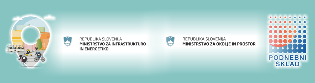 logotipi vsi štirje min